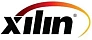 XILIN