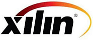 XILIN