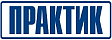 ПРАКТИК