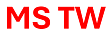 MS TW