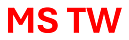 MS TW