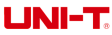 UNI-T