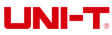 UNI-T