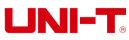 UNI-T