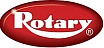 Rotary