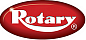 Rotary