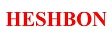 Heshbon