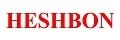 Heshbon