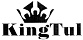 KINGTUL