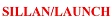 Sillan/Launch