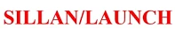Sillan/Launch